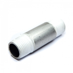 600mm Discharge Pipe RP/RED/600